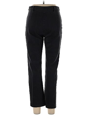 Isaac Mizrahi Jeans (view 2)