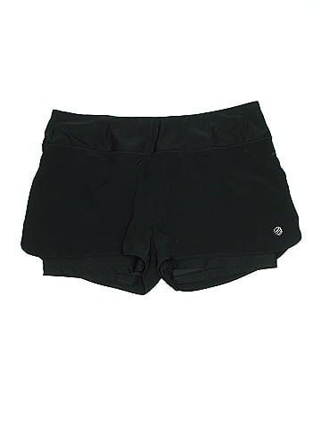 MPG Athletic Shorts (view 1)