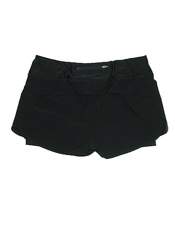 MPG Athletic Shorts (view 2)