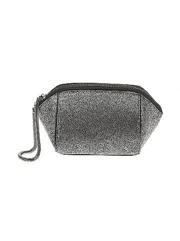 Urban Expressions Wristlet (view 1)