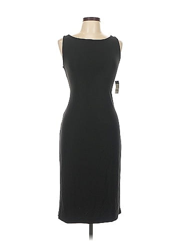 Norma Kamali Cocktail Dress (view 1)