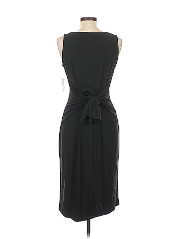 Norma Kamali Cocktail Dress (view 2)