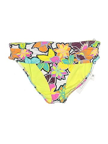 Bleu Rod Beattie Swimsuit Bottoms (view 1)