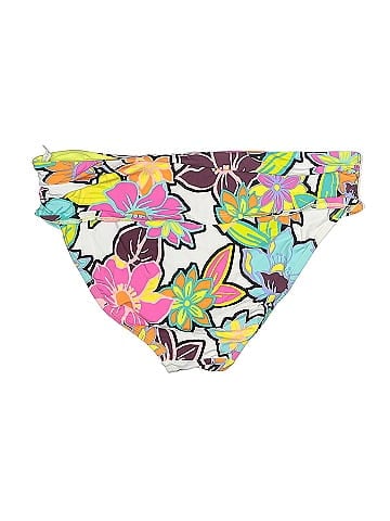Bleu Rod Beattie Swimsuit Bottoms (view 2)