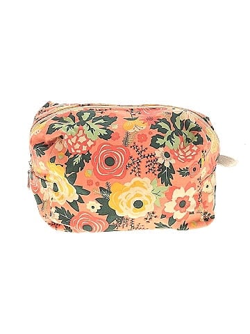 Dana Herbert Makeup Bag (view 1)