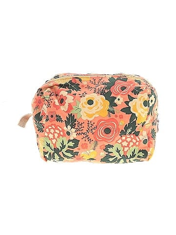 Dana Herbert Makeup Bag (view 2)