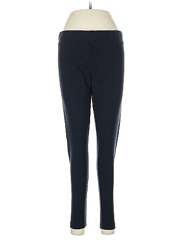 Matty M Jeggings (view 1)