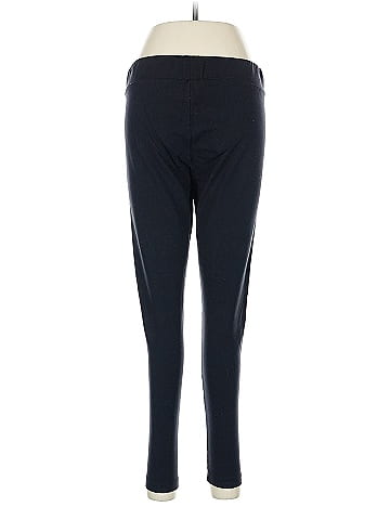 Matty M Jeggings (view 2)