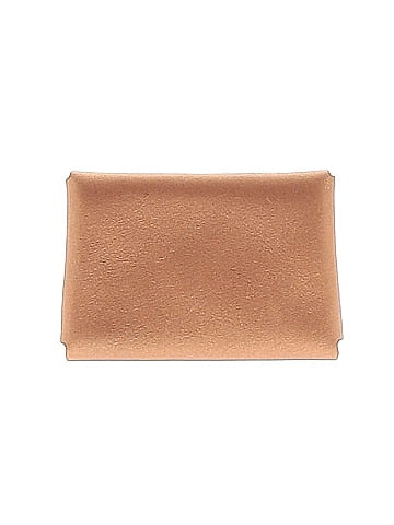Portland Leather Goods Coin Purse (view 2)