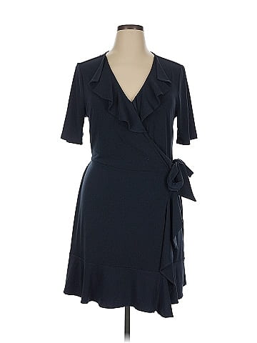 The Limited Casual Dress (view 1)