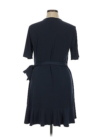 The Limited Casual Dress (view 2)