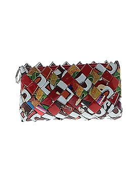 Unbranded Coin Purse