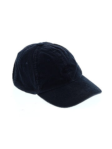Gap Baseball Cap (view 1)