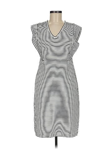 Derek Lam Collective Casual Dress (view 1)