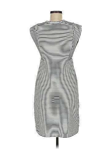 Derek Lam Collective Casual Dress (view 2)