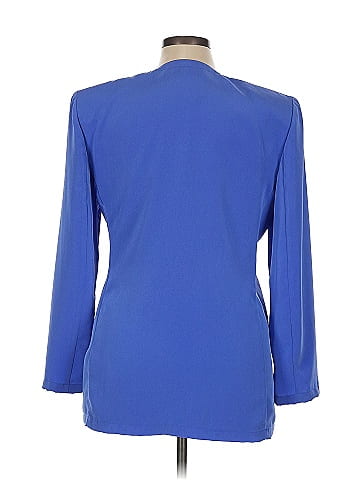 Doncaster Collection Blazer (view 2)