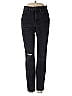 Madewell Black Jeans Size 27 waist - photo 1