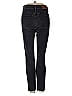 Madewell Black Jeans Size 27 waist - photo 2