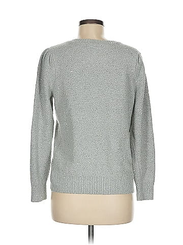 Liz Claiborne Pullover Sweater (view 2)
