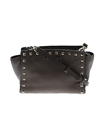 MICHAEL Michael Kors Crossbody Bag (view 1)