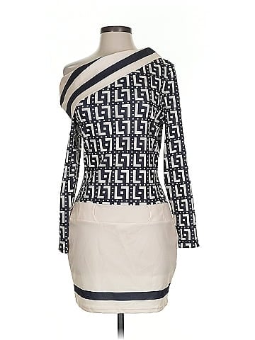 ChicMe Casual Dress (view 1)