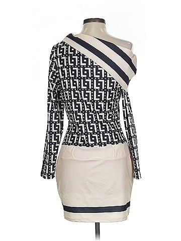 ChicMe Casual Dress (view 2)