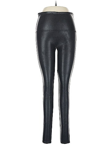 SPANX Leggings (view 1)