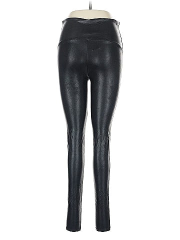 SPANX Leggings (view 2)