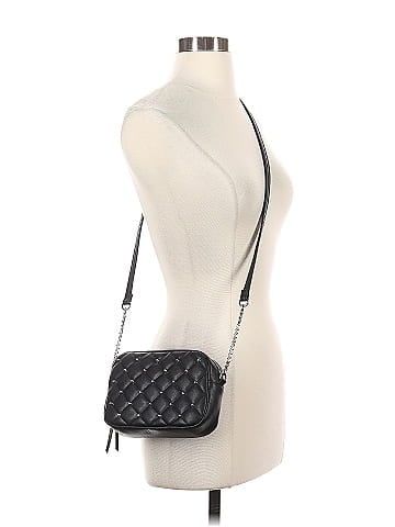Rebecca Minkoff Crossbody Bag (view 2)