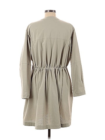 Lululemon Athletica Casual Dress (view 2)