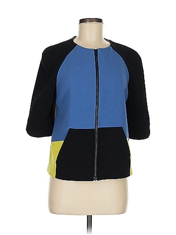 Jonathan Simkhai Jacket (view 1)