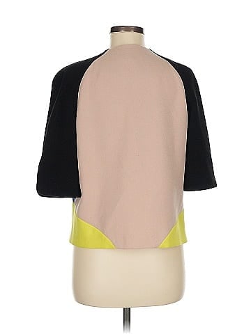Jonathan Simkhai Jacket (view 2)
