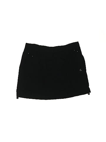 Avalanche Skort (view 1)