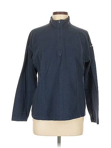 L.L.Bean Fleece (view 1)