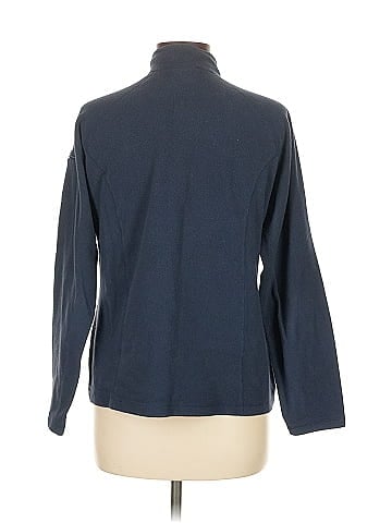 L.L.Bean Fleece (view 2)