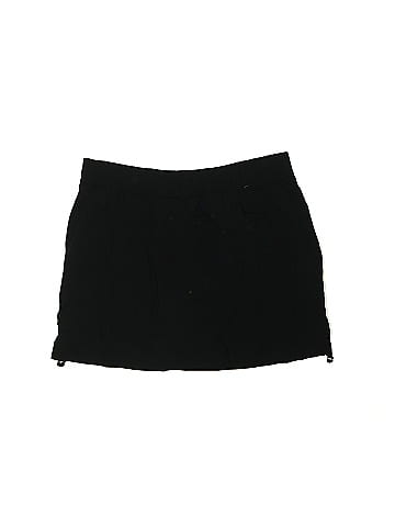 Avalanche Skort (view 2)