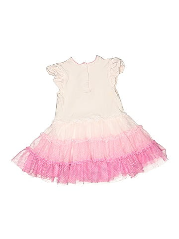 Little Me Dress (view 2)