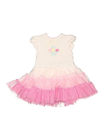 Little Me Dress (view 1)