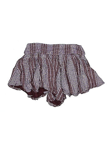 Free People Shorts (view 1)