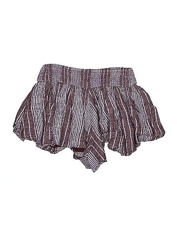 Free People Shorts (view 2)