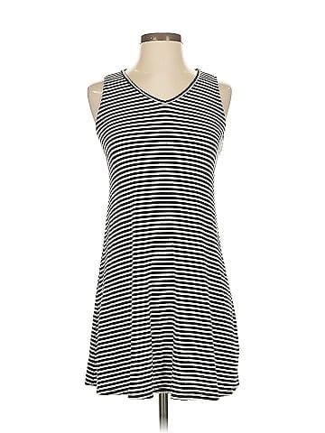 LA Hearts Casual Dress (view 1)