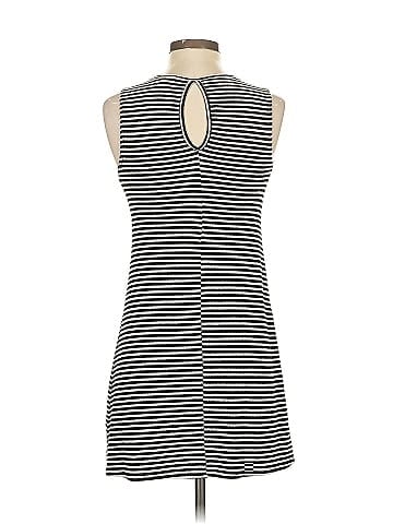 LA Hearts Casual Dress (view 2)