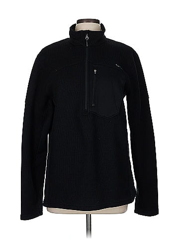 Spyder Fleece (view 1)