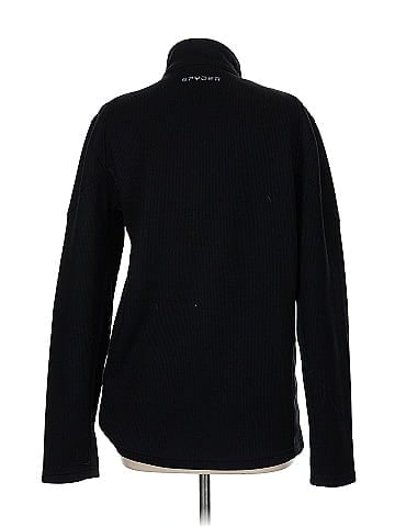 Spyder Fleece (view 2)