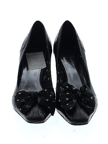 Etienne Aigner Heels (view 2)