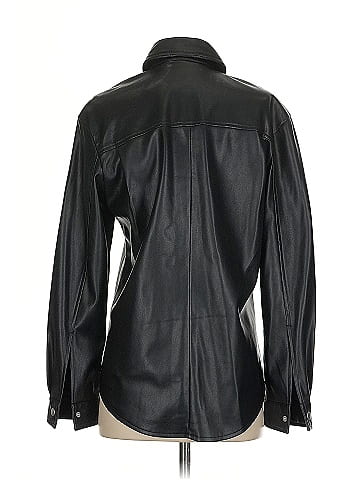 Avec Les Filles Jacket (view 2)