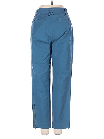 Cartonnier Casual Pants (view 2)