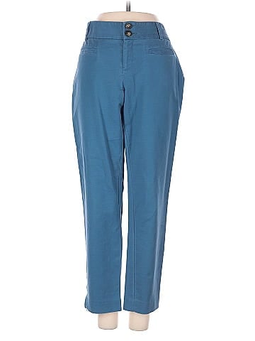Cartonnier Casual Pants (view 1)