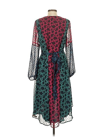 Matilda Jane Cocktail Dress (view 2)