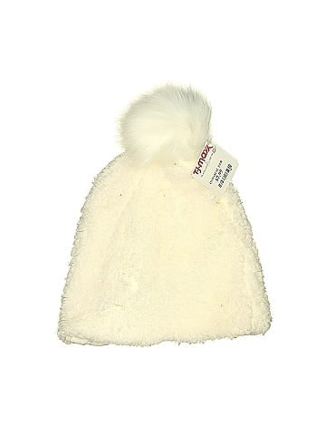 Hollister Beanie (view 1)